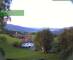 Langenegg 11.07.2025 06:51