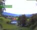 Langenegg 13.07.2025 06:54