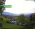 Langenegg 23.03.2025 06:51