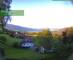 Langenegg 11.05.2025 06:51