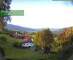 Langenegg 15.06.2025 06:51