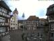 Mosbach 15.06.2025 06:51