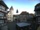 Mosbach 30.04.2025 06:51
