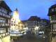 Mosbach 21.02.2025 06:51