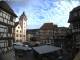 Mosbach 12.07.2025 06:51