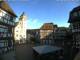 Mosbach 30.06.2025 06:51