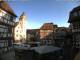 Mosbach 01.07.2025 06:51