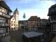 Mosbach 09.06.2025 06:51