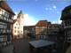 Mosbach 21.06.2025 06:51