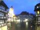 Mosbach 02.02.2025 06:51