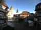 Mosbach 11.05.2025 06:51