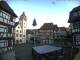 Mosbach 29.04.2025 06:51