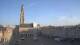 Arras 09.07.2025 06:51