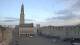 Arras 30.04.2025 06:51