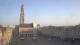 Arras 01.07.2025 06:51