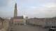 Arras 09.06.2025 06:51