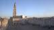 Arras 14.07.2025 06:54