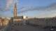 Arras 11.05.2025 06:51