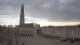 Arras 15.06.2025 06:51
