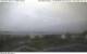Landéda 09.06.2025 06:51