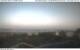 Landéda 14.06.2025 06:51