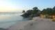Fouesnant 15.06.2025 06:51