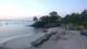 Fouesnant 30.04.2025 06:51