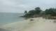 Fouesnant 30.06.2025 06:51