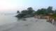 Fouesnant 09.06.2025 06:51