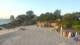 Fouesnant 04.07.2025 06:51