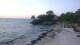 Fouesnant 30.04.2025 06:51