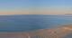 Finale Ligure 30.04.2025 06:45