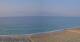 Finale Ligure 09.06.2025 06:45