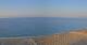 Finale Ligure 15.07.2025 06:45