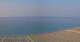 Finale Ligure 12.06.2025 06:45