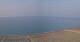 Finale Ligure 14.06.2025 06:45