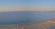 Finale Ligure 30.04.2025 06:45