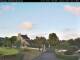 Plévenon 09.07.2025 06:51