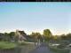 Plévenon 12.07.2025 06:51