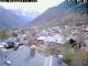 Champagny-en-Vanoise 30.04.2025 06:51