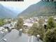Champagny-en-Vanoise 10.07.2025 06:51