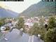 Champagny-en-Vanoise 30.06.2025 06:51