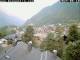 Champagny-en-Vanoise 09.06.2025 06:51