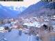 Champagny-en-Vanoise 08.03.2025 06:51