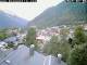 Champagny-en-Vanoise 06.07.2025 06:51