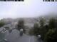 Champagny-en-Vanoise 08.07.2025 06:51