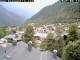Champagny-en-Vanoise 14.06.2025 06:51