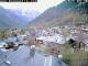 Champagny-en-Vanoise 30.04.2025 06:51