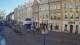 Opole 15.06.2025 06:45