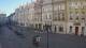 Opole 01.05.2025 06:45